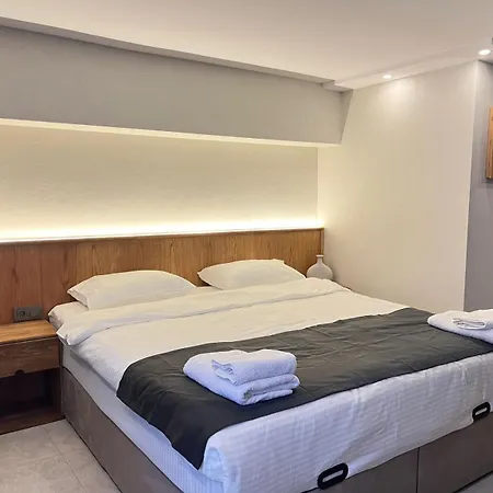 Khalkedon Suites-2