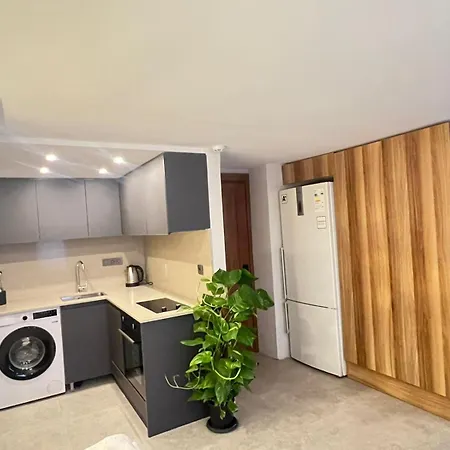 Khalkedon Suites-3